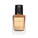 Skin Fetish: Sublime Perfection Foundation - Medium Deep 25