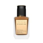 Skin Fetish: Sublime Perfection Foundation - Medium Deep 26