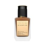 Skin Fetish: Sublime Perfection Foundation - Medium Deep 28