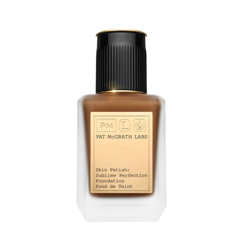 5090458detailImage01.jpg Skin Fetish: Sublime Perfection Foundation - Medium Deep 28 - Image 1