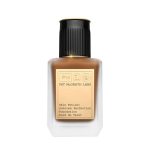 Skin Fetish: Sublime Perfection Foundation - Deep 29