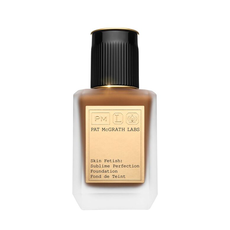 5090459detailImage01.jpg Skin Fetish: Sublime Perfection Foundation - Deep 29 - Image 1