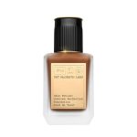 Skin Fetish: Sublime Perfection Foundation - Deep 31