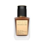 Skin Fetish: Sublime Perfection Foundation - Deep 32