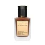 Skin Fetish: Sublime Perfection Foundation - Deep 33