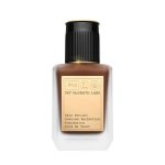 Skin Fetish: Sublime Perfection Foundation - Deep 34