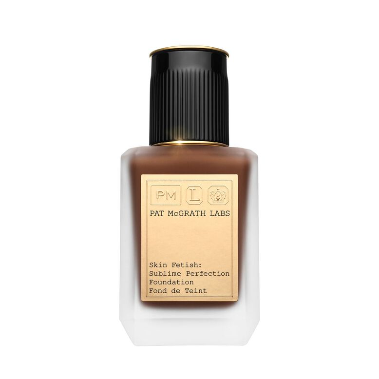 5090464detailImage01.jpg Skin Fetish: Sublime Perfection Foundation - Deep 34 - Image 1