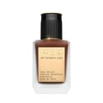 Skin Fetish: Sublime Perfection Foundation - Deep 35