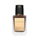 Skin Fetish: Sublime Perfection Foundation - Deep 36