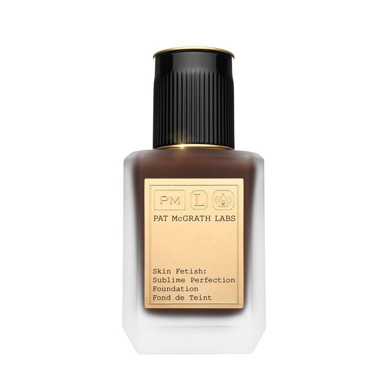 5090466detailImage01.jpg Skin Fetish: Sublime Perfection Foundation - Deep 36 - Image 1