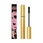 Dark Star Mascara - Xtreme Black