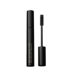 Fetish Eyes Mascara - Xtreme Black
