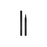 Permagel Liquid Eyeliner Xtreme Black