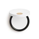 Plein Air Radiant Matte Powder Nuage - 01 Nuage