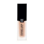 Prisme Libre Foundation Matte - 1-C105
