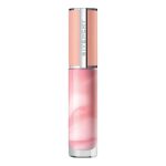 Rose Liquid - N001 Pink Irresistible