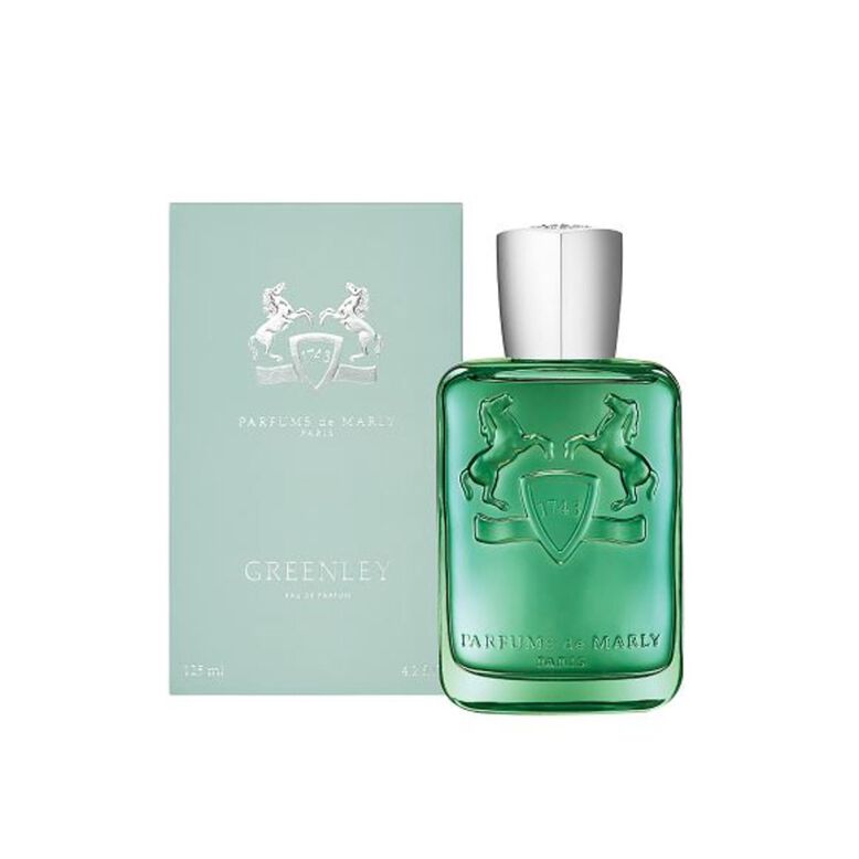 5101440detailImage01.jpg Greenley Natural - Image 1