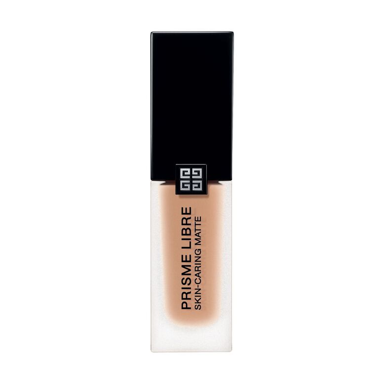 5101469detailImage01.jpg Prisme Libre Foundation Matte - 2-C180 - Image 1