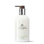 Lily & Magnolia Blossom Body Lotion