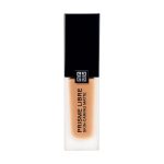 Prisme Libre Foundation Matte - 4-N280