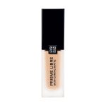 Prisme Libre Foundation Matte - 1-N95