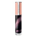Rose Liquid - N011 Black Pink