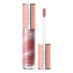 Rose Liquid - N210 Milky Pink