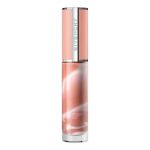 Rose Liquid - N110 Milky Nude