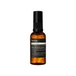 Tame Hair Serum
