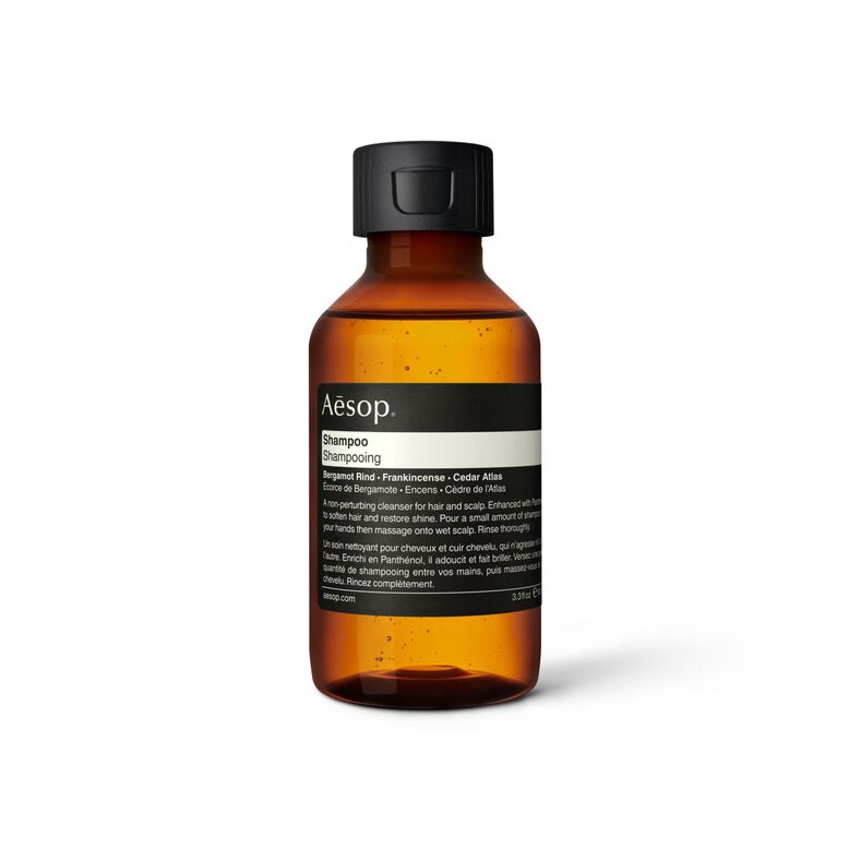 5107918detailImage01.jpg Shampoo - Image 1