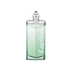 Declaration Haute Fraîcheur