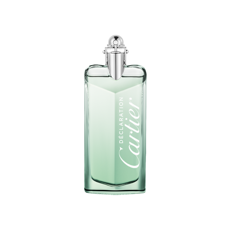 5140105detailImage01.png Declaration Haute Fraîcheur - Image 1