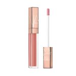 Afterglow Lip Shine - Chelsea Girls