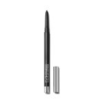 M·A·C Colour Excess Gel Pencil Eye Liner - Glide or Die