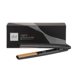 Original Hair Straightener New & Improved