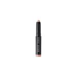 Long-Wear Cream Shadow Stick Mini - GoldenPink