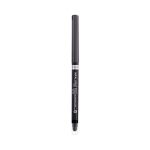 Infaillible Gel Automatic Grip Liner - 03 Taupe Grey