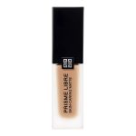 Prisme Libre Foundation Matte - 4-C305