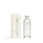 Memori Poudre Matcha