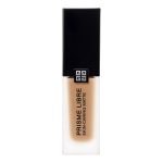 Prisme Libre Foundation Matte - 5-N312