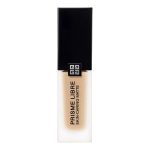 Prisme Libre Foundation Matte - 2-N150