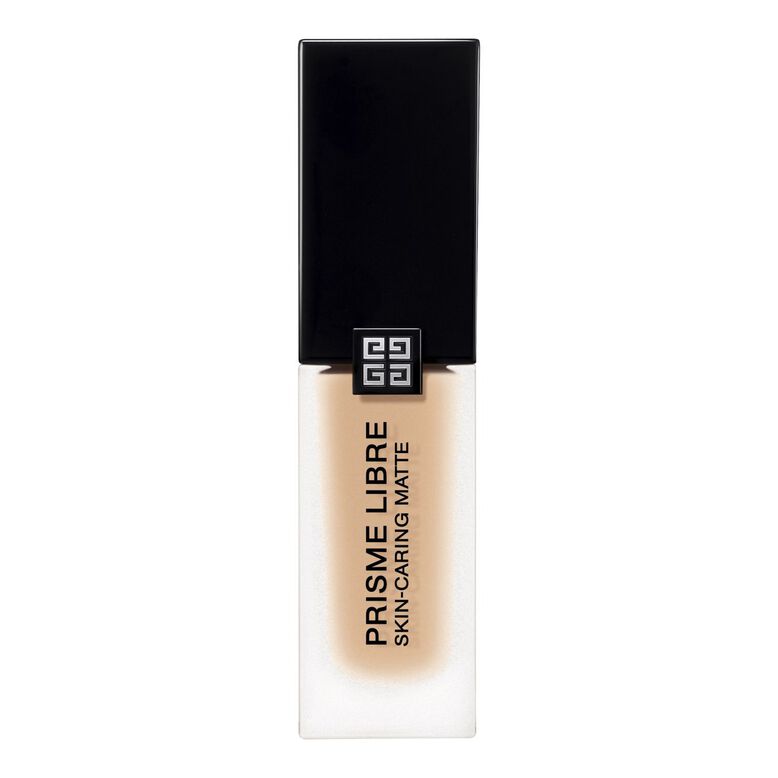 5163751detailImage01.jpg Prisme Libre Foundation Matte - 2-N150 - Image 1