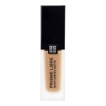 Prisme Libre Foundation Matte - 3-N270