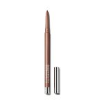 M·A·C Colour Excess Gel Pencil Eye Liner - Skip The Waitlist