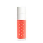 Hermèsistible Infused Care Oil - 02 Corail Bigarade