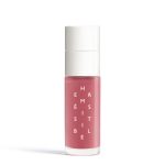 Hermèsistible Infused Care Oil - 05 Rose Kola