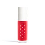 Hermèsistible Infused Care Oil - 04 Rouge Amarelle
