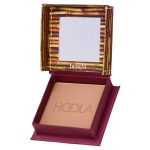 Hoola - Matte bronzer