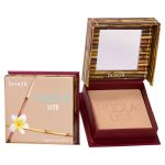 Hoola Lite - Light matte