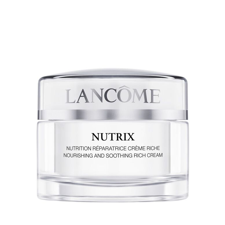 5163926detailImage01.jpg Nutrix Face Cream - Image 1